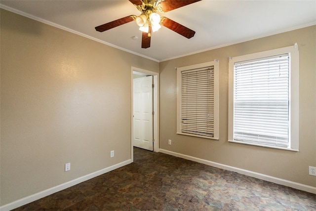 4714 Larcade Dr, Corpus Christi, TX 78415 - photo 8