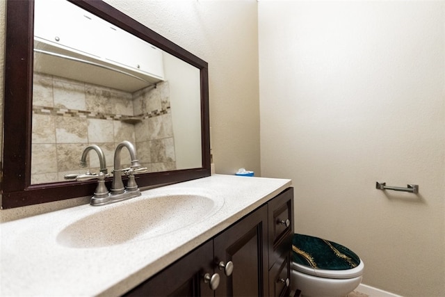 4714 Larcade Dr, Corpus Christi, TX 78415 - photo 26