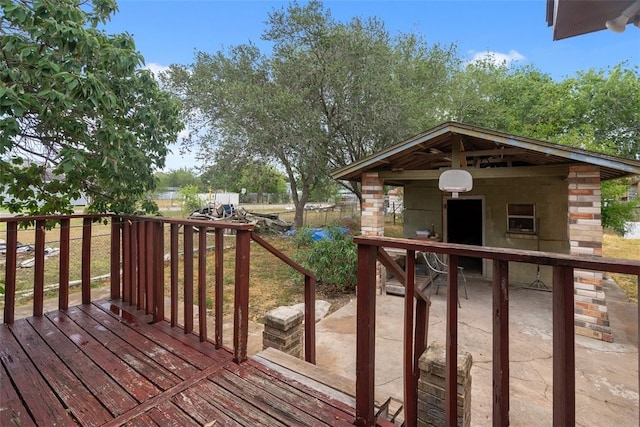 4714 Larcade Dr, Corpus Christi, TX 78415 - photo 30
