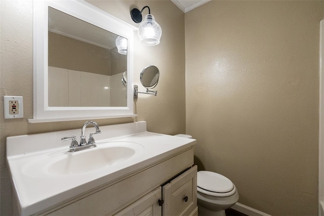 4714 Larcade Dr, Corpus Christi, TX 78415 - photo 28