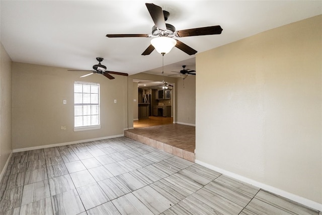 4714 Larcade Dr, Corpus Christi, TX 78415 - photo 23