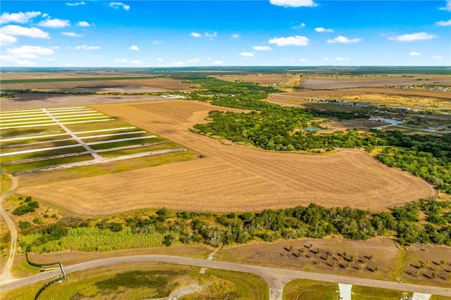 0 Fm Road 763, Corpus Christi, TX 78415 - photo 8
