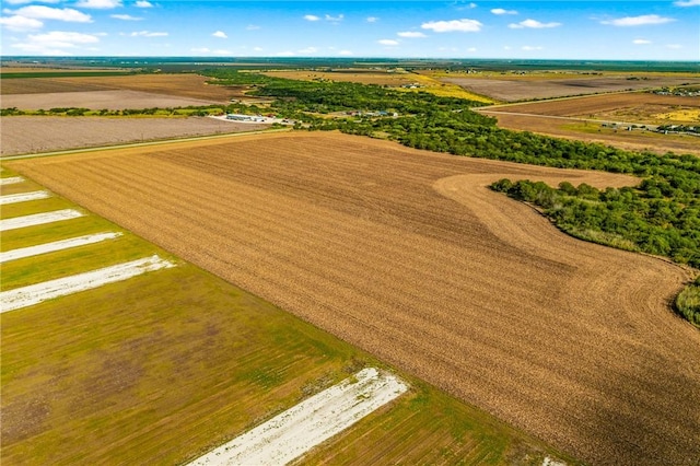 0 Fm Road 763, Corpus Christi, TX 78415 - photo 11