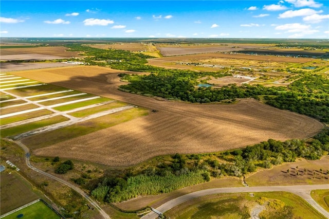 0 Fm Road 763, Corpus Christi, TX 78415 - photo 7
