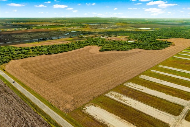 0 Fm Road 763, Corpus Christi, TX 78415 - photo 5