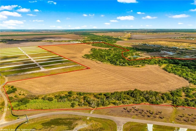 0 Fm Road 763, Corpus Christi, TX 78415 - photo 2
