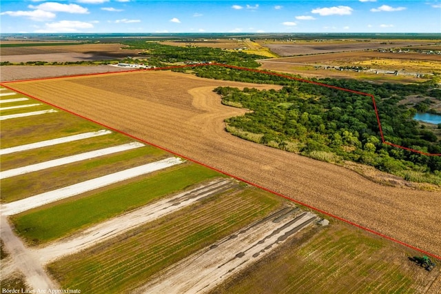 0 Fm Road 763, Corpus Christi, TX 78415 - photo 4