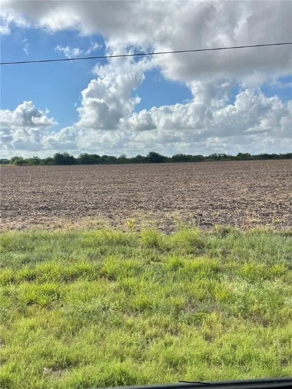 15489 County Road 1726, Odem, TX 78370 - photo 2