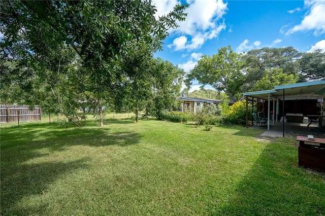 620 S 11th St, Aransas Pass, TX 78336 - photo 30