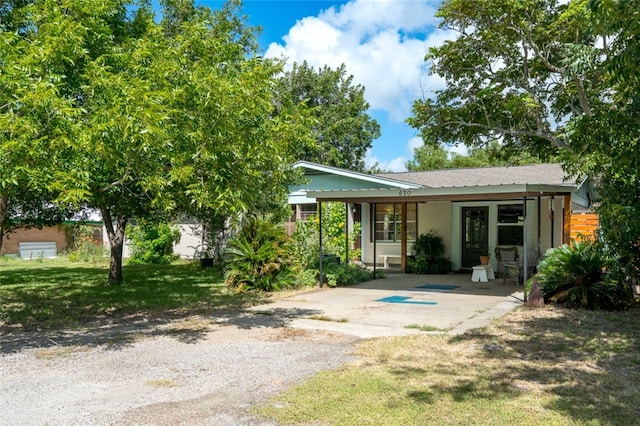 620 S 11th St, Aransas Pass, TX 78336 - photo 3