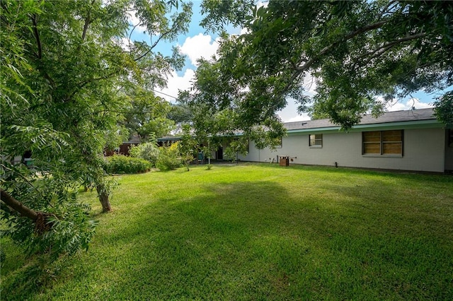620 S 11th St, Aransas Pass, TX 78336 - photo 31