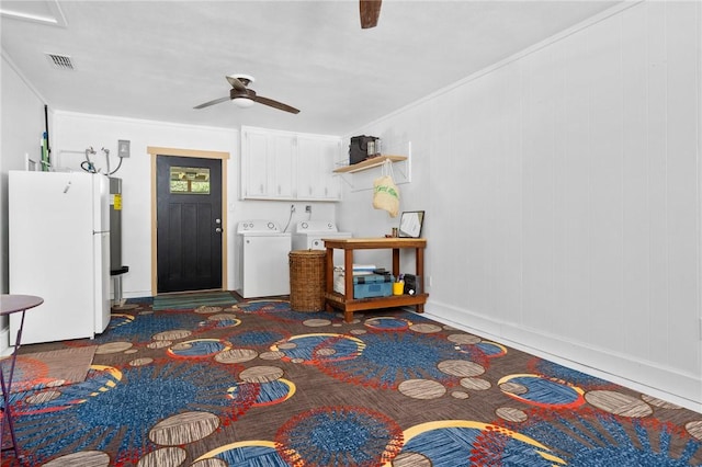 620 S 11th St, Aransas Pass, TX 78336 - photo 18