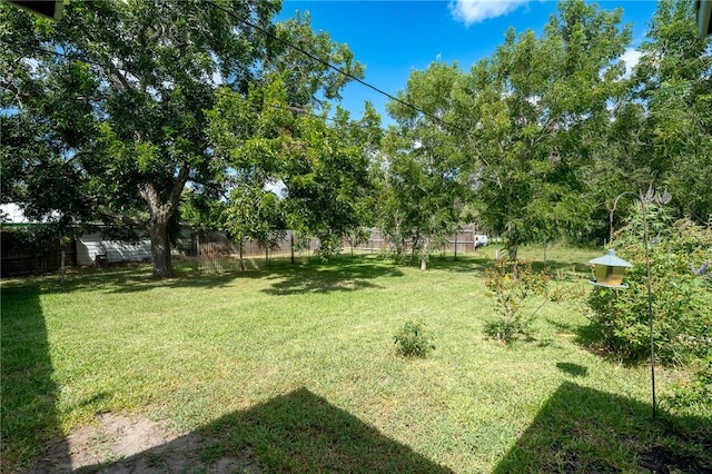 620 S 11th St, Aransas Pass, TX 78336 - photo 27