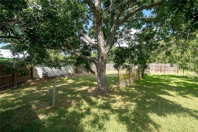 620 S 11th St, Aransas Pass, TX 78336 - photo 29