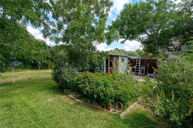 620 S 11th St, Aransas Pass, TX 78336 - photo 32