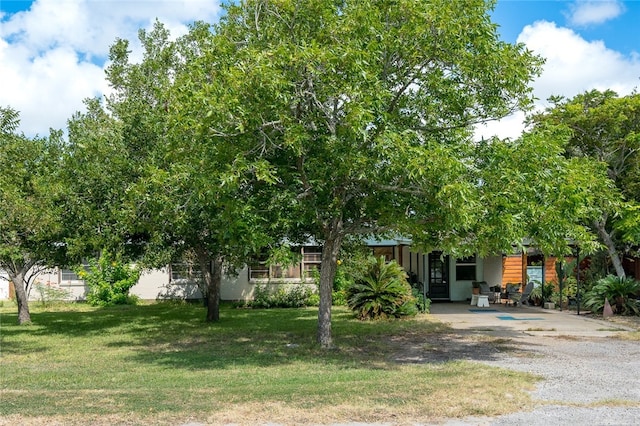 620 S 11th St, Aransas Pass, TX 78336 - photo 2