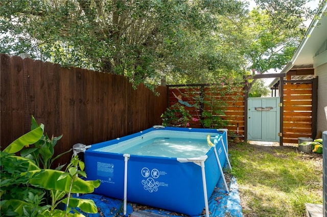 620 S 11th St, Aransas Pass, TX 78336 - photo 26