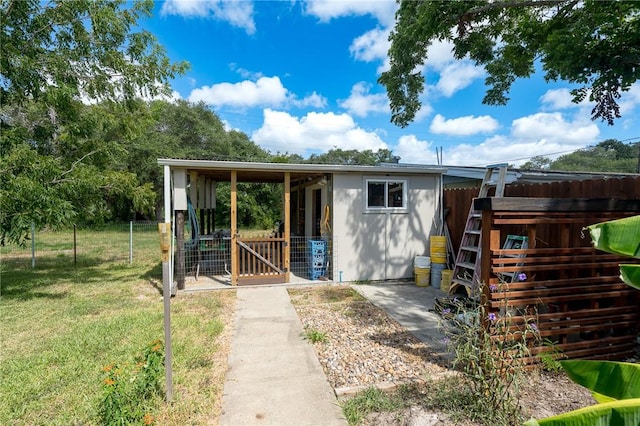 620 S 11th St, Aransas Pass, TX 78336 - photo 33