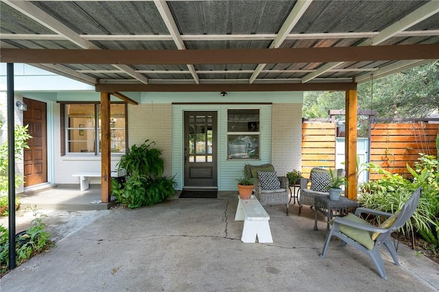 620 S 11th St, Aransas Pass, TX 78336 - photo 4