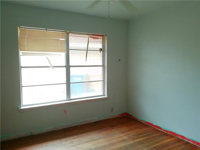 4638 Arlene Dr, Corpus Christi, TX 78411 - photo 9