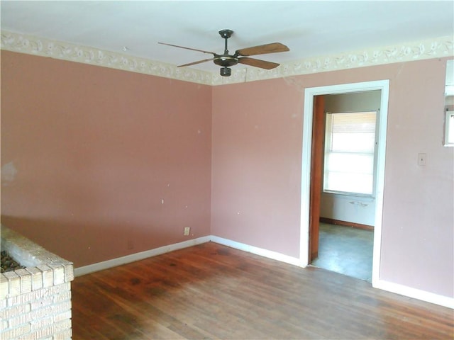 4638 Arlene Dr, Corpus Christi, TX 78411 - photo 3