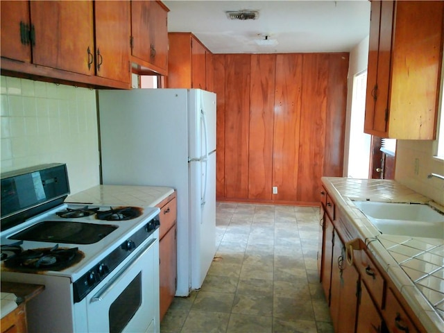 4638 Arlene Dr, Corpus Christi, TX 78411 - photo 5