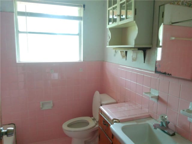 4638 Arlene Dr, Corpus Christi, TX 78411 - photo 11