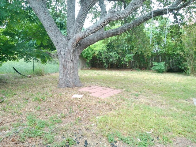 4638 Arlene Dr, Corpus Christi, TX 78411 - photo 14