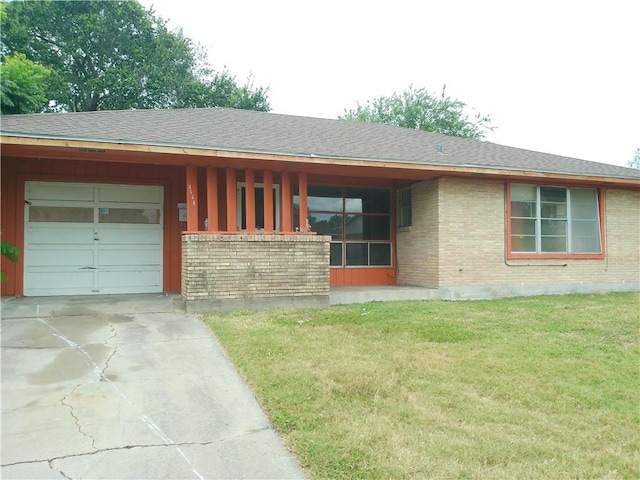 4638 Arlene Dr, Corpus Christi, TX 78411 - photo 1