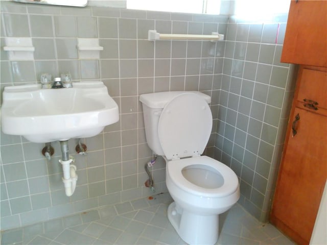 4638 Arlene Dr, Corpus Christi, TX 78411 - photo 8