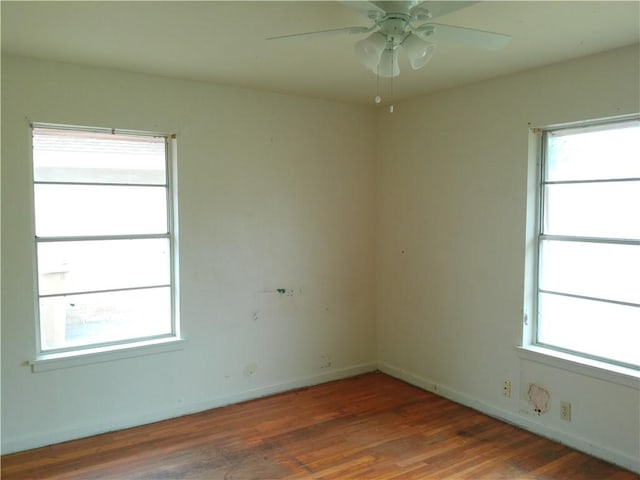 4638 Arlene Dr, Corpus Christi, TX 78411 - photo 7