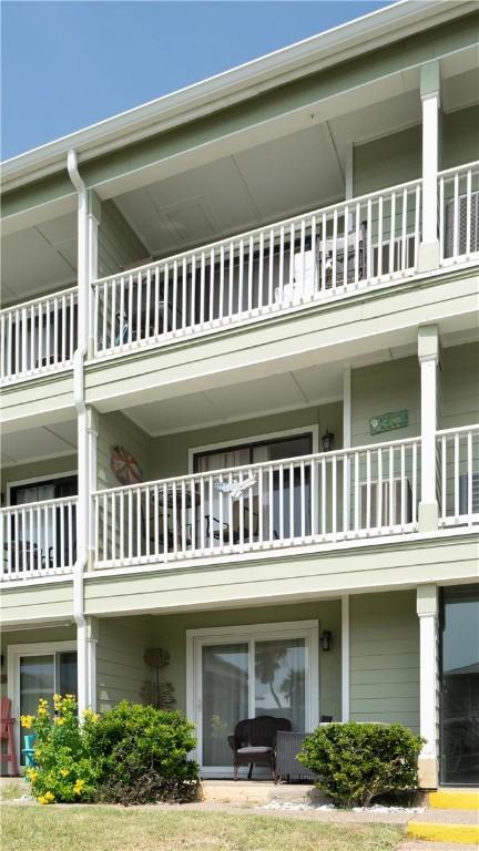 2290 N Fulton Beach Rd Unit 219, Rockport, TX 78382 - photo 17