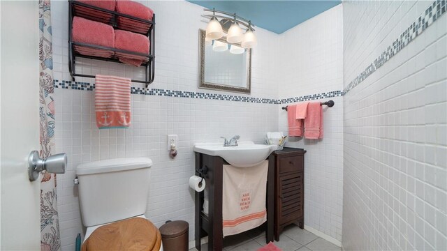 2290 N Fulton Beach Rd Unit 219, Rockport, TX 78382 - photo 11