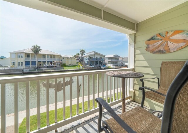 2290 N Fulton Beach Rd Unit 219, Rockport, TX 78382 - photo 15