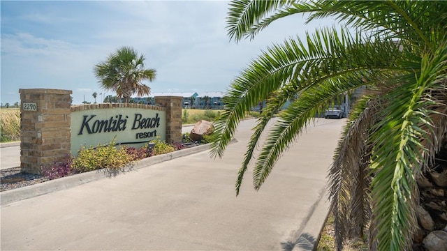 2290 N Fulton Beach Rd Unit 219, Rockport, TX 78382 - photo 2