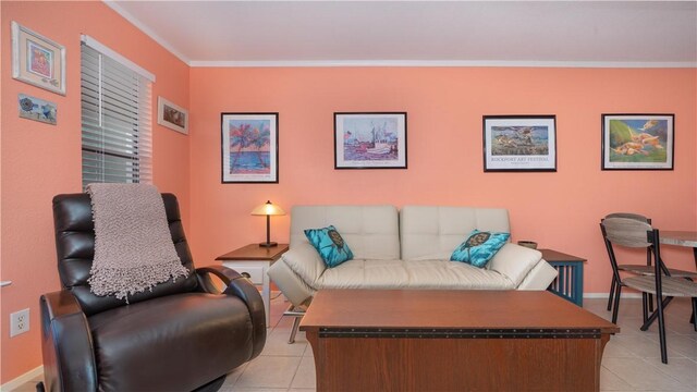 2290 N Fulton Beach Rd Unit 219, Rockport, TX 78382 - photo 7