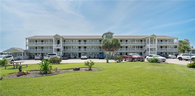 2290 N Fulton Beach Rd Unit 219, Rockport, TX 78382 - photo 3