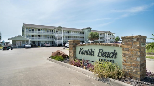 2290 N Fulton Beach Rd Unit 219, Rockport, TX 78382 - photo 1