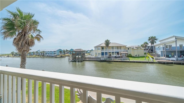 2290 N Fulton Beach Rd Unit 219, Rockport, TX 78382 - photo 16