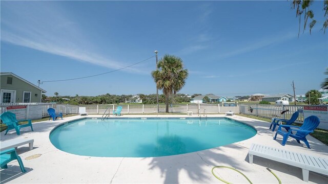 2290 N Fulton Beach Rd Unit 219, Rockport, TX 78382 - photo 21