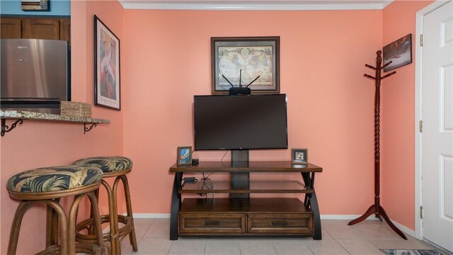 2290 N Fulton Beach Rd Unit 219, Rockport, TX 78382 - photo 6