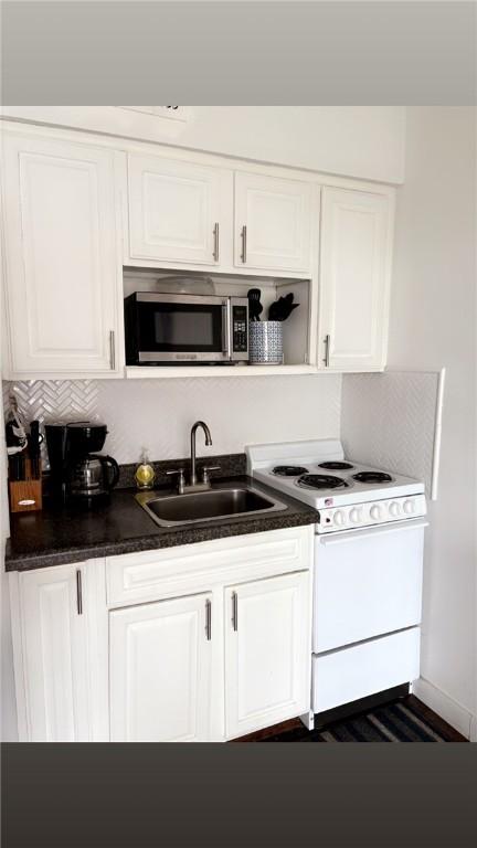 3938 Surfside Blvd Unit 1143, Corpus Christi, TX 78402 - photo 8