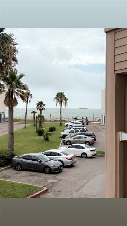 3938 Surfside Blvd Unit 1143, Corpus Christi, TX 78402 - photo 4