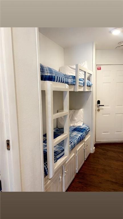 3938 Surfside Blvd Unit 1143, Corpus Christi, TX 78402 - photo 13