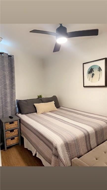 3938 Surfside Blvd Unit 1143, Corpus Christi, TX 78402 - photo 14