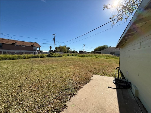 545 N Rife St, Aransas Pass, TX 78336 - photo 24