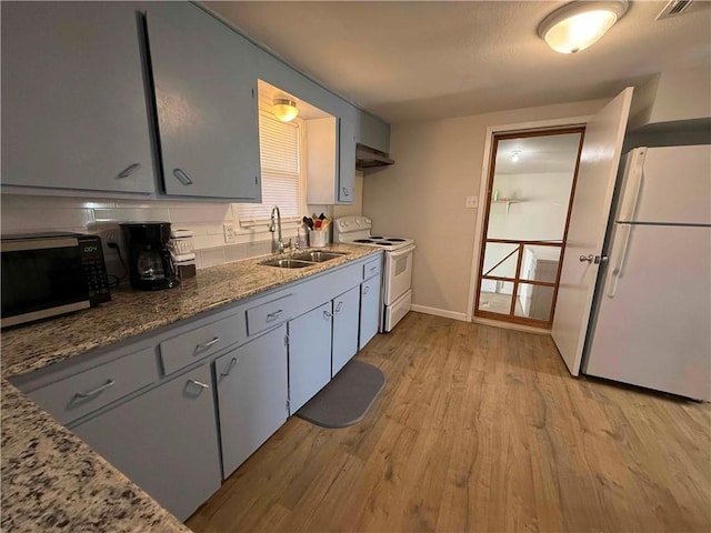 545 N Rife St, Aransas Pass, TX 78336 - photo 11
