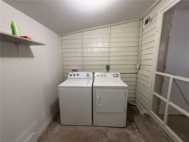 545 N Rife St, Aransas Pass, TX 78336 - photo 23