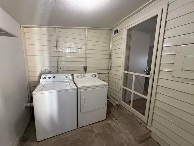 545 N Rife St, Aransas Pass, TX 78336 - photo 22