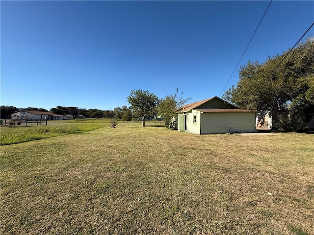 545 N Rife St, Aransas Pass, TX 78336 - photo 25